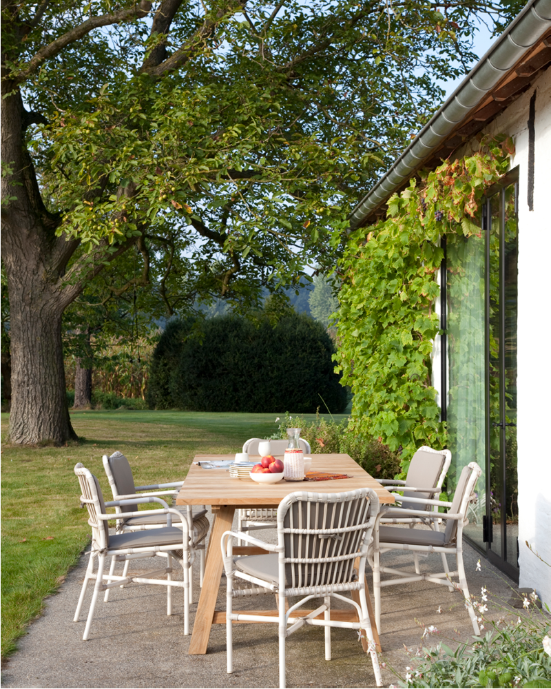 vincent-sheppard-lucy-dining-armchair