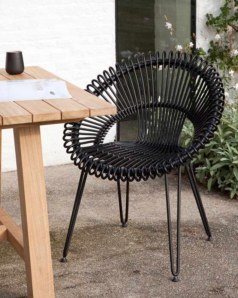 vincent-sheppard-roxy-dining-chair-black