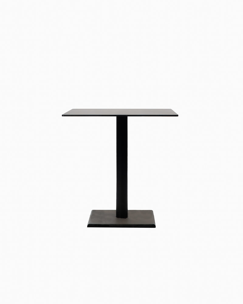 Vincent-Sheppard-quadro-bistro-table-hpl