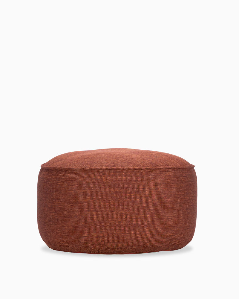 vincent-sheppard-olaf-outdoor-pouffe