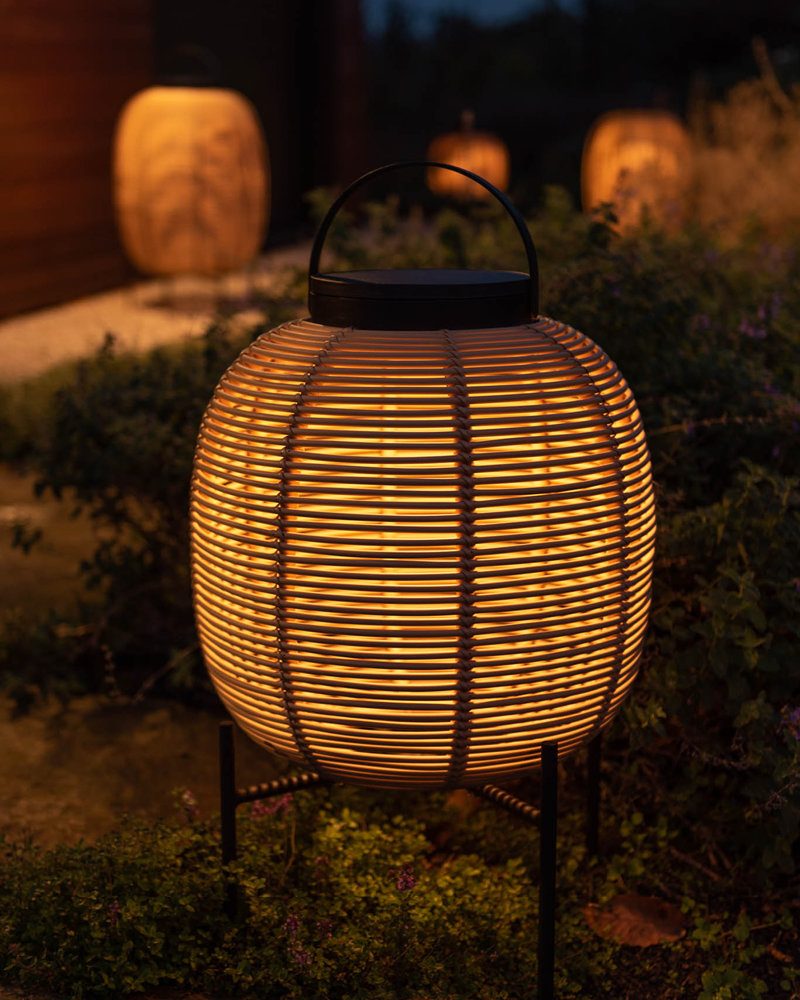 vincent-sheppard-tika-lantern-steel-base