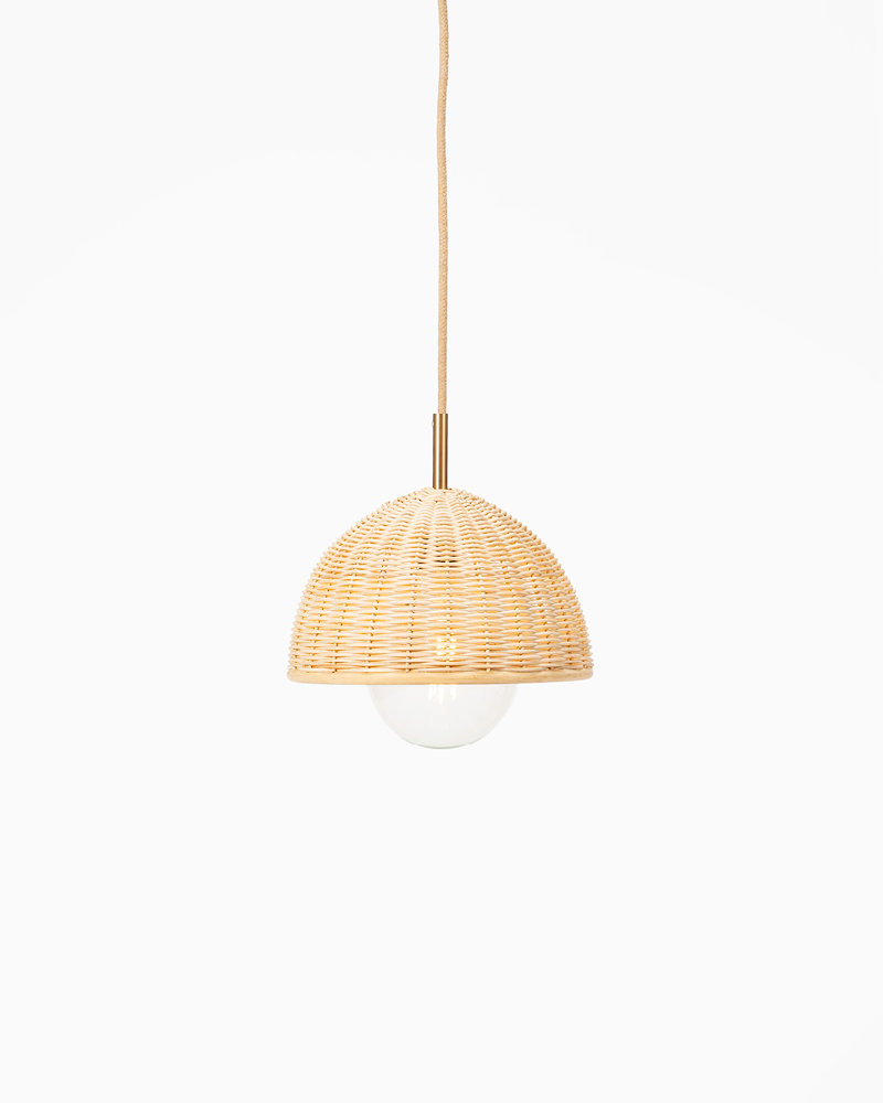 vincent-sheppard-luna-single-lamp