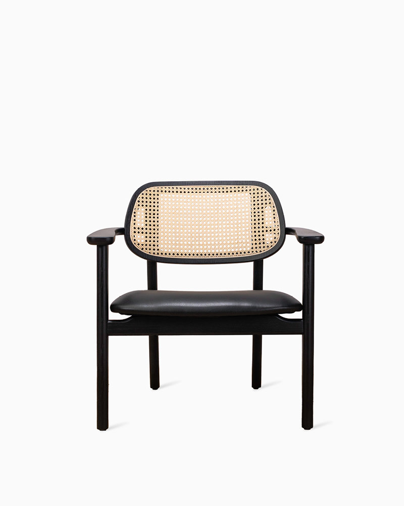 vincent-sheppard-titus-lounge-chair-black