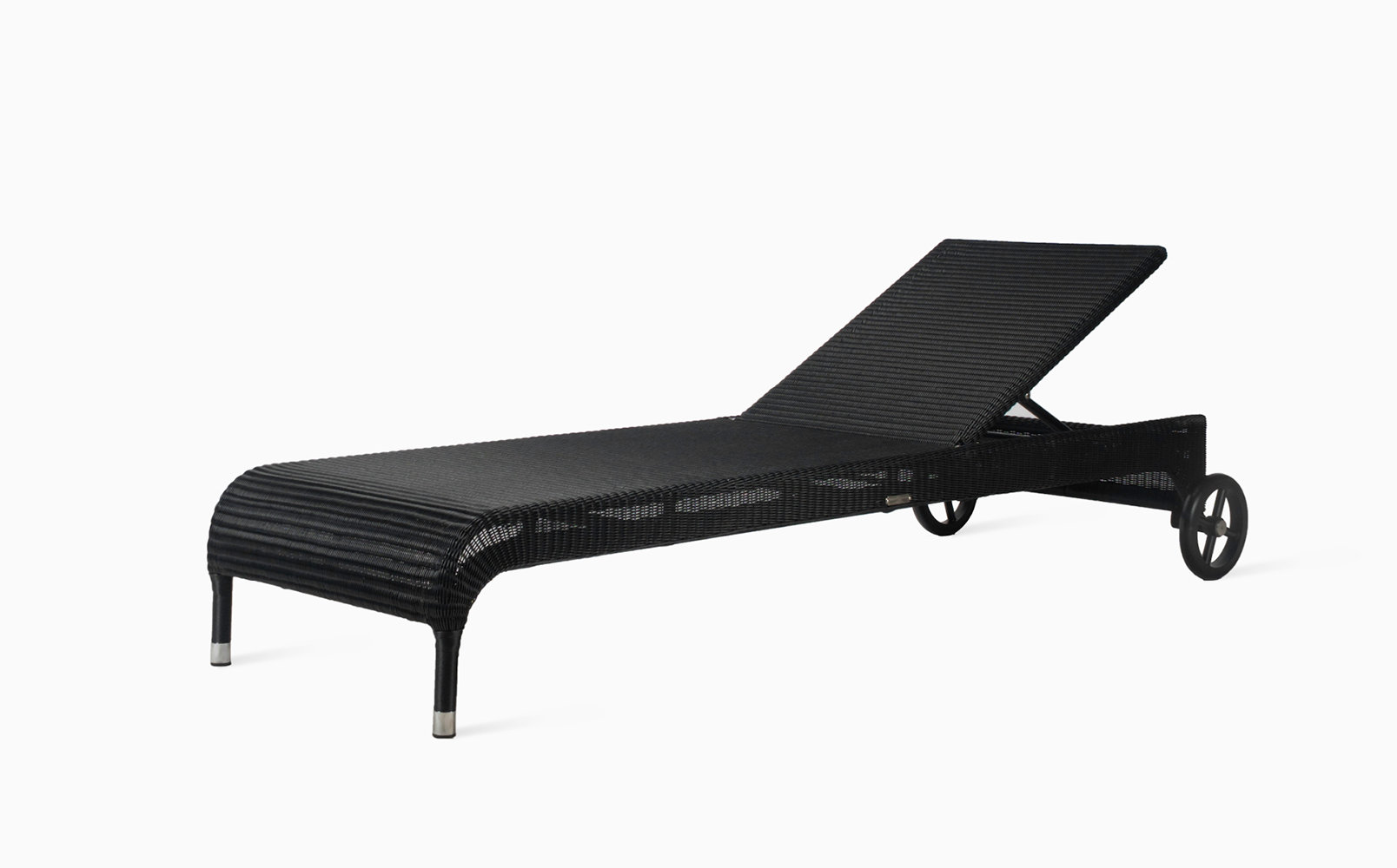 vincent-sheppard-safi-sunlounger-black