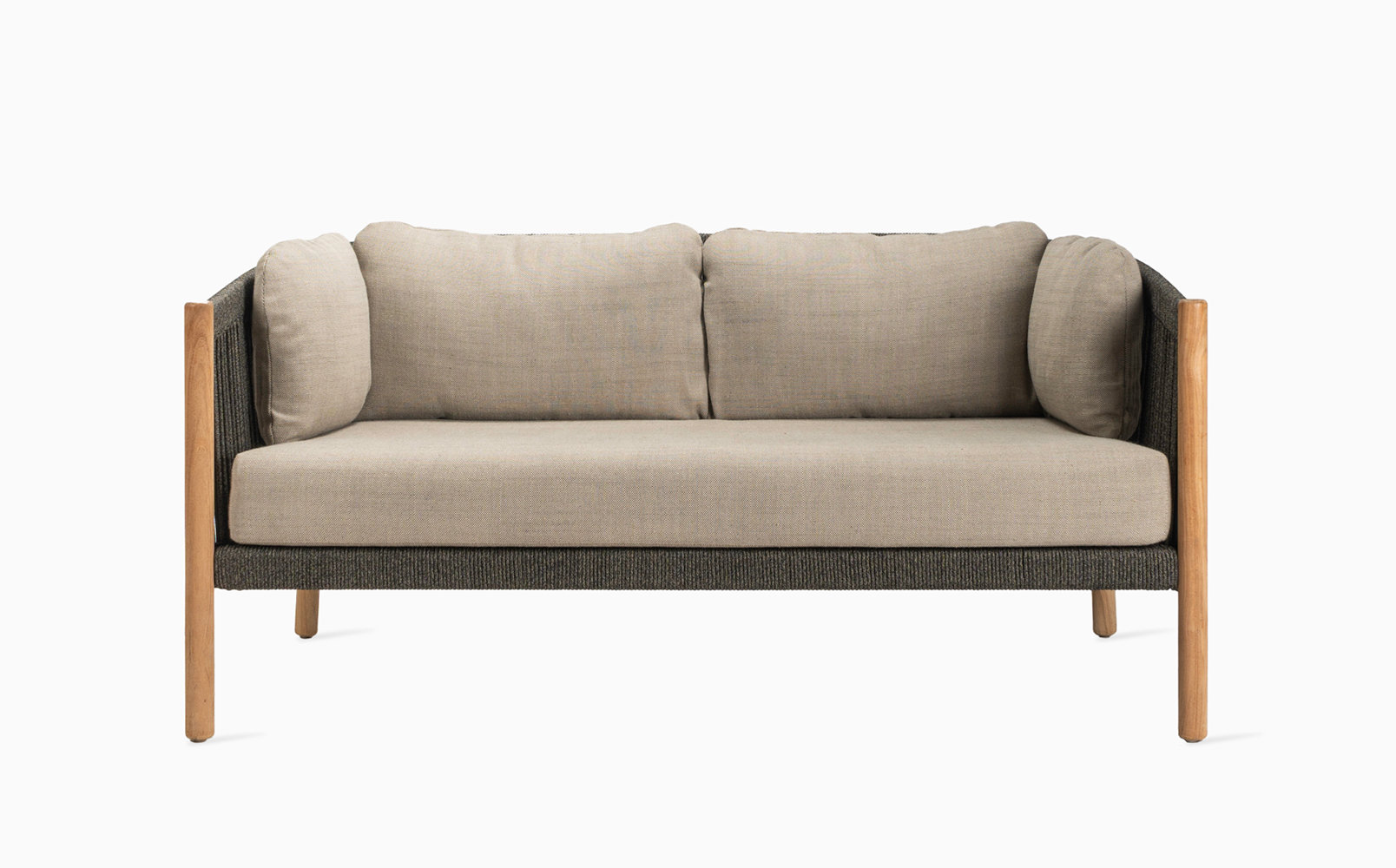 vincent-sheppard-lento-lounge-sofa