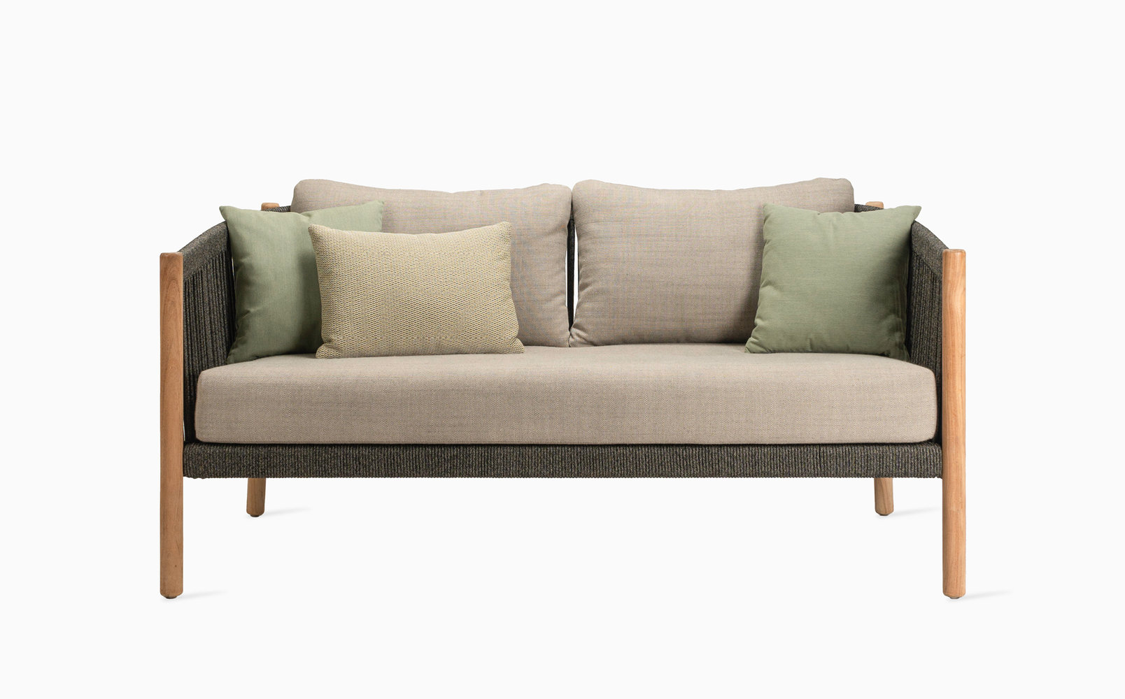 vincent-sheppard-lento-lounge-sofa