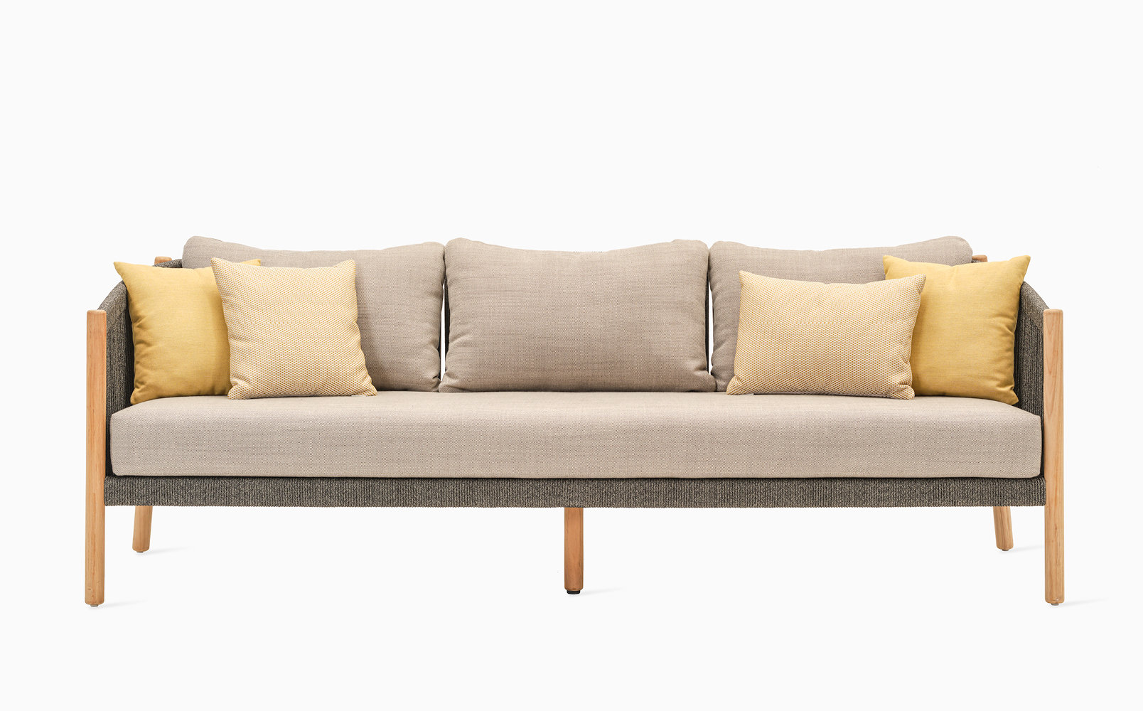 vincent-sheppard-lento-lounge-sofa-3S