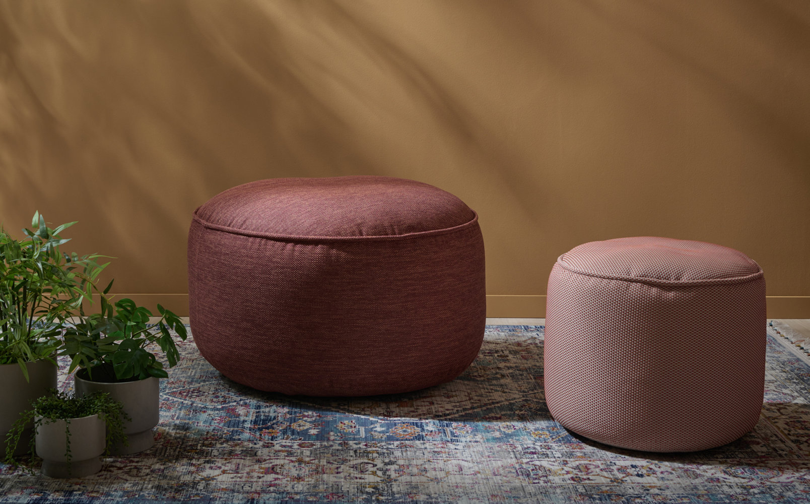 vincent-sheppard-olaf-pouffe