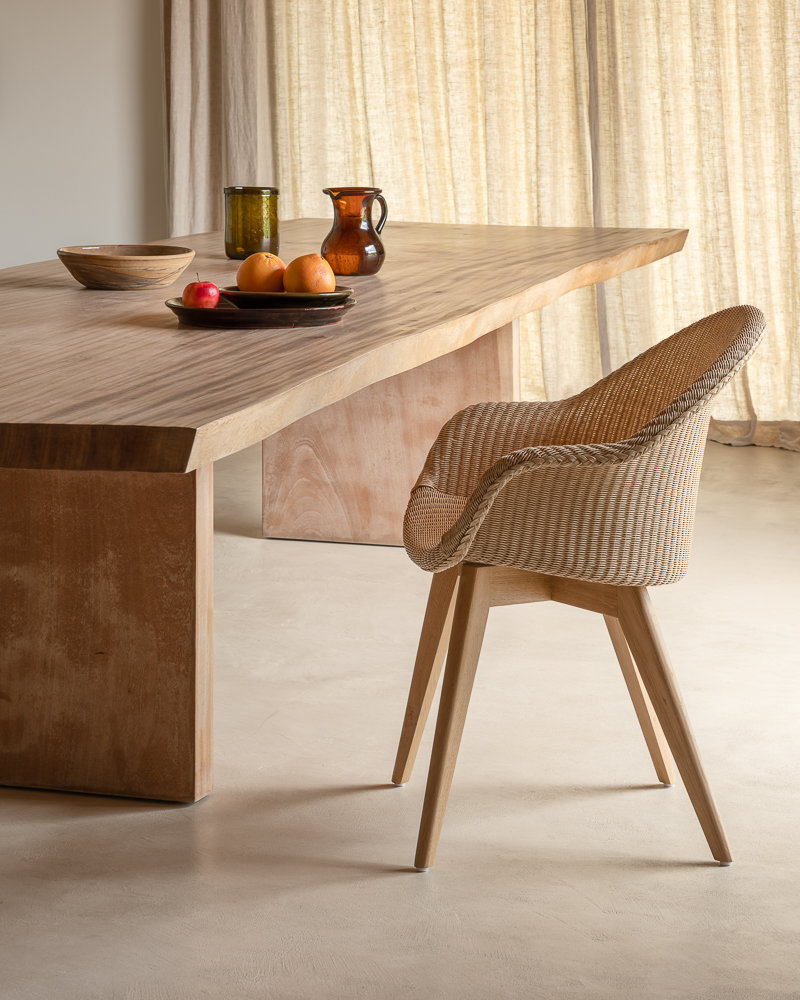 vincent-sheppard-avril-hb-dining-chair-oak-base