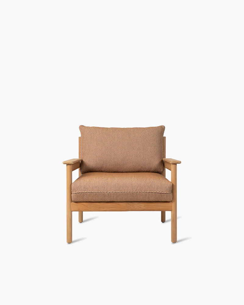 vincent-sheppard-oda-lounge-chair