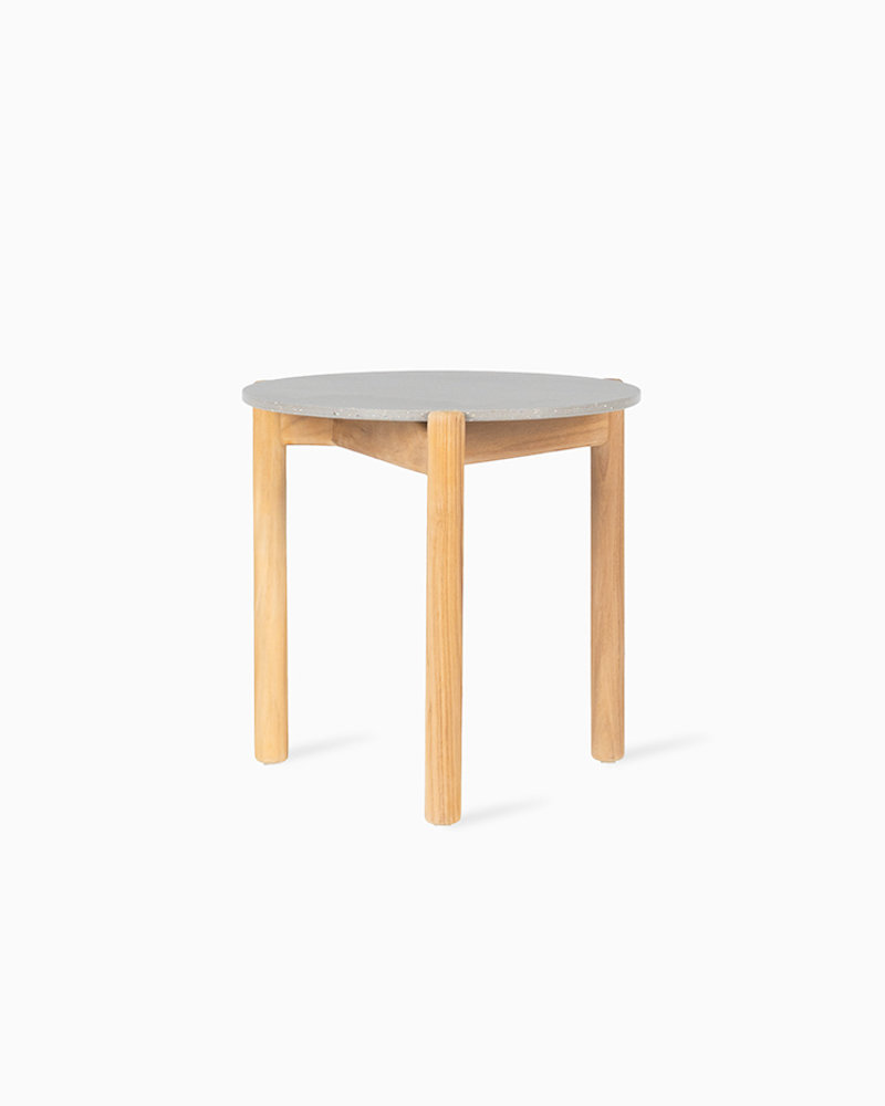 vincent-sheppard-oda-side-table-flint