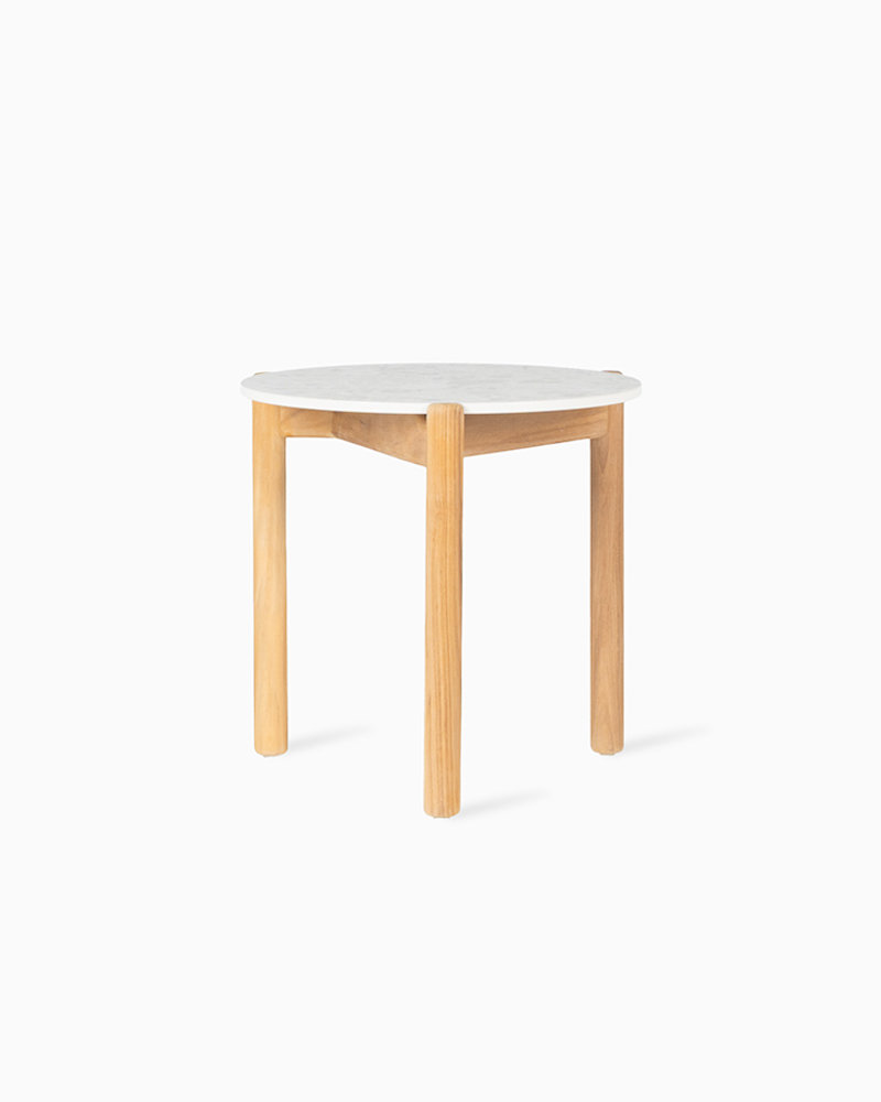 vincent-sheppard-oda-side-table-shards