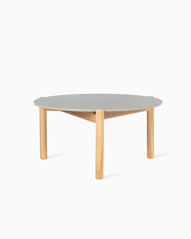 vincent-sheppard-oda-coffee-table-medium