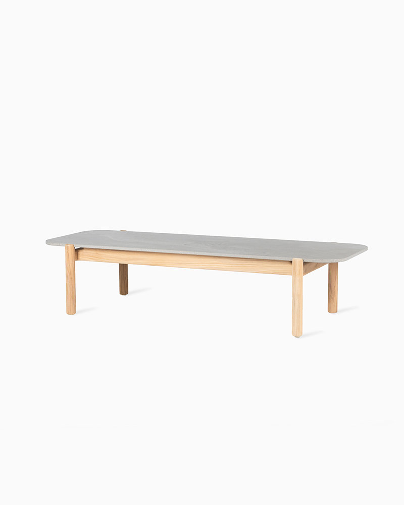 vincent-sheppard-oda-coffee-table-rectangular